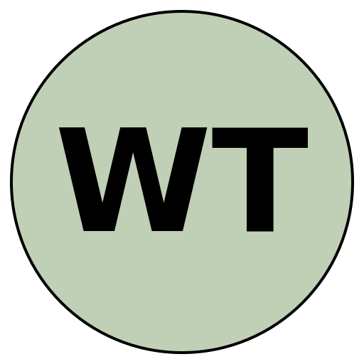 WiseTravels