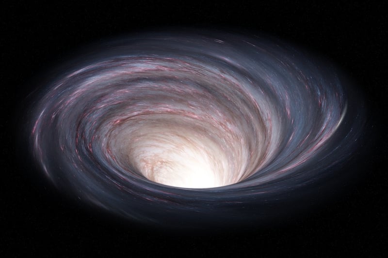 Wormhole Generators